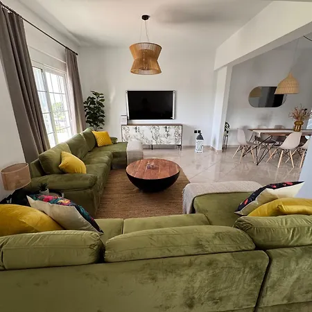 Casa vacanze Jojo's Kamiros